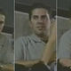 Illustration for article titled I-Team: Which Former Phillies Prospect Was Filmed Reverse-Cowgirling At The Coliseum?